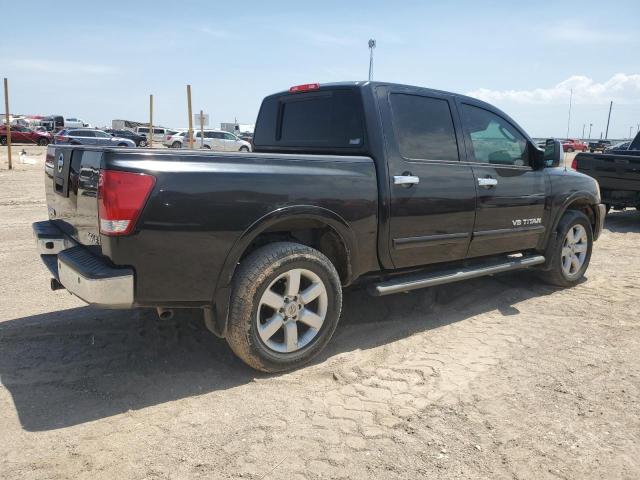 Photo 2 VIN: 1N6AA0EC6AN324320 - NISSAN TITAN XE 