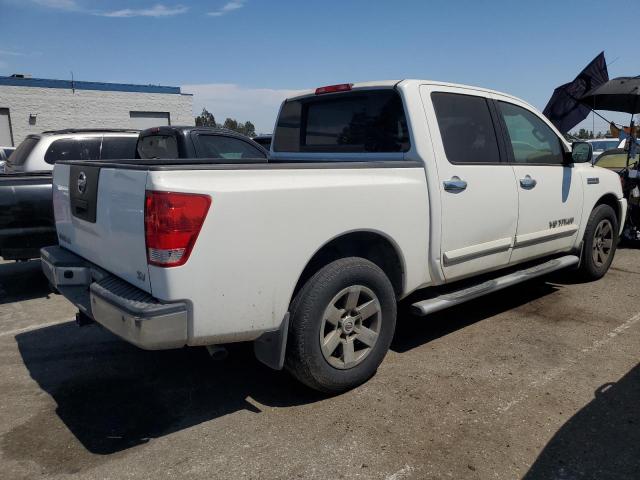 Photo 2 VIN: 1N6AA0EDXCN320556 - NISSAN TITAN S 