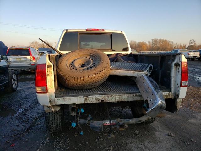 Photo 5 VIN: 1N6AA0EJ8CN312896 - NISSAN TITAN S 