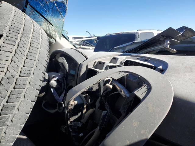 Photo 8 VIN: 1N6AA0EJ9DN302511 - NISSAN TITAN S 