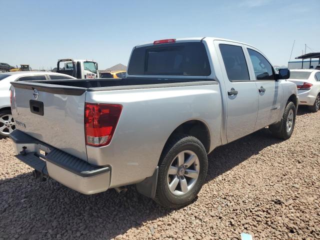 Photo 2 VIN: 1N6AA0EK4EN504697 - NISSAN TITAN 