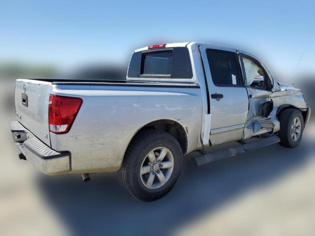 Photo 2 VIN: 1N6AA0EK5DN303549 - NISSAN TITAN 