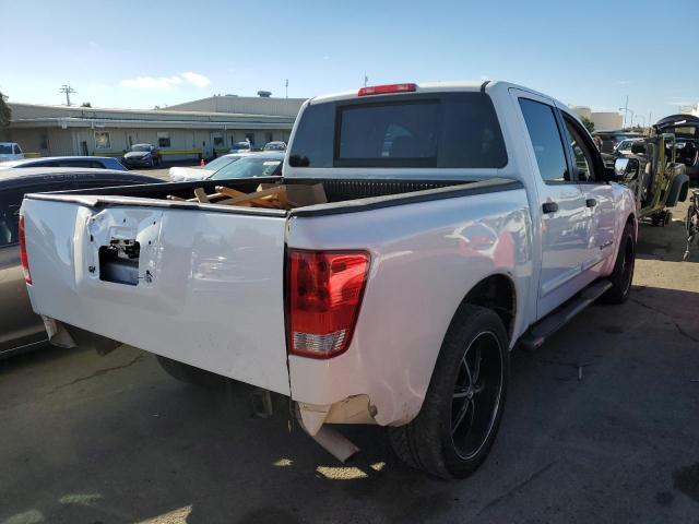 Photo 2 VIN: 1N6AA0EK6CN325378 - NISSAN TITAN 