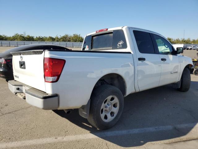 Photo 2 VIN: 1N6AA0EK6EN514888 - NISSAN TITAN 