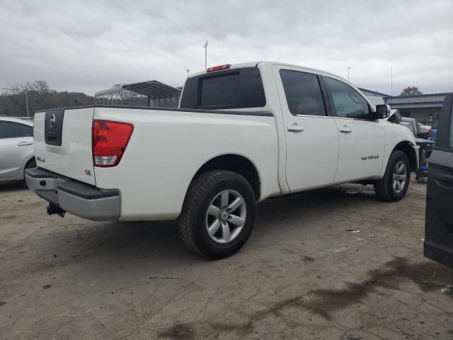 Photo 2 VIN: 1N6AA0EK7AN305069 - NISSAN TITAN 