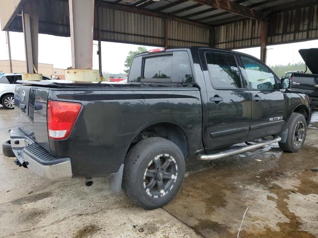 Photo 2 VIN: 1N6AA0EK8AN303735 - NISSAN TITAN XE 