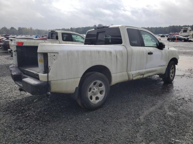 Photo 2 VIN: 1N6AA1CK6KN525376 - NISSAN TITAN S 