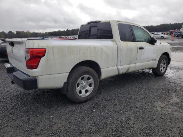 Photo 2 VIN: 1N6AA1CK8JN546616 - NISSAN TITAN S 