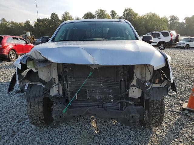 Photo 4 VIN: 1N6AA1E52KN500529 - NISSAN TITAN SV 