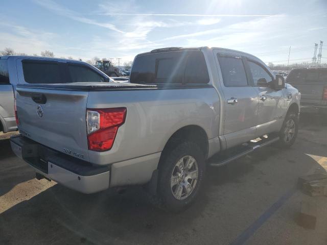 Photo 2 VIN: 1N6AA1E53HN515503 - NISSAN TITAN 