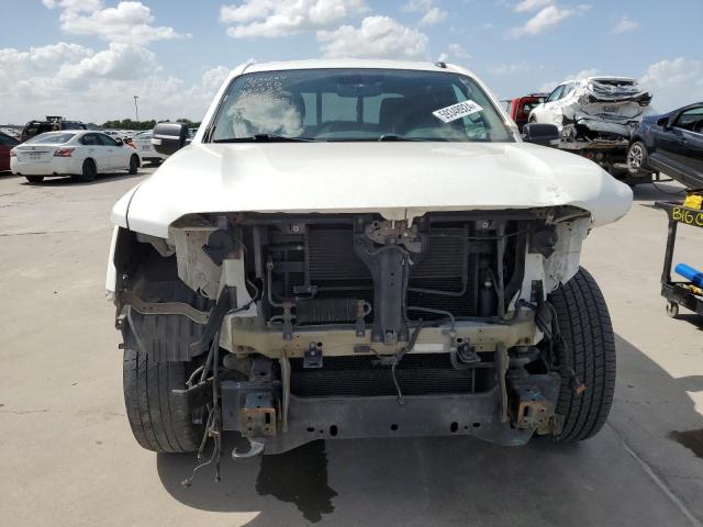 Photo 4 VIN: 1N6AA1E56KN526471 - NISSAN TITAN SV 