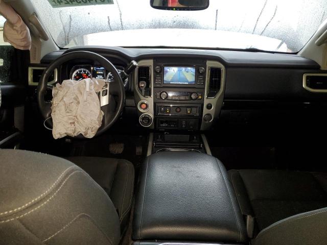 Photo 7 VIN: 1N6AA1E59HN567864 - NISSAN TITAN 