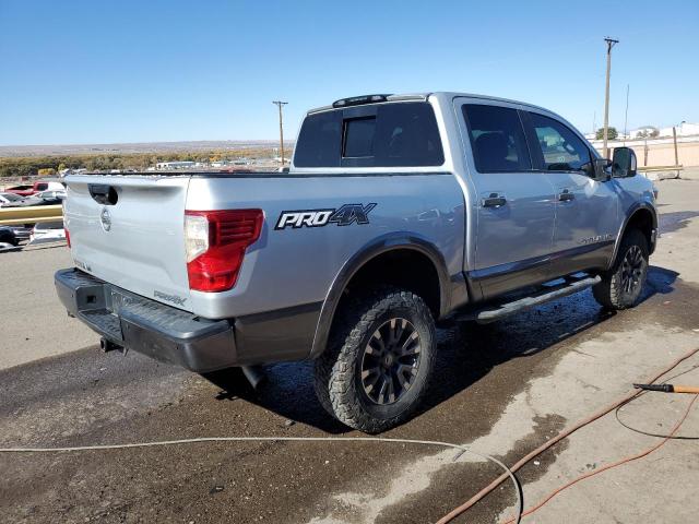 Photo 2 VIN: 1N6AA1E5XKN527669 - NISSAN TITAN 