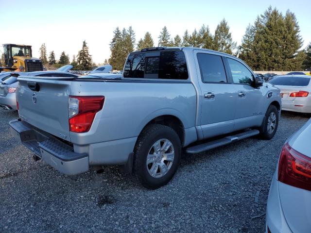 Photo 2 VIN: 1N6AA1E60HN564408 - NISSAN TITAN 