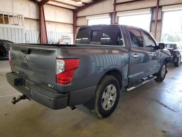 Photo 2 VIN: 1N6AA1E64KN515395 - NISSAN TITAN 