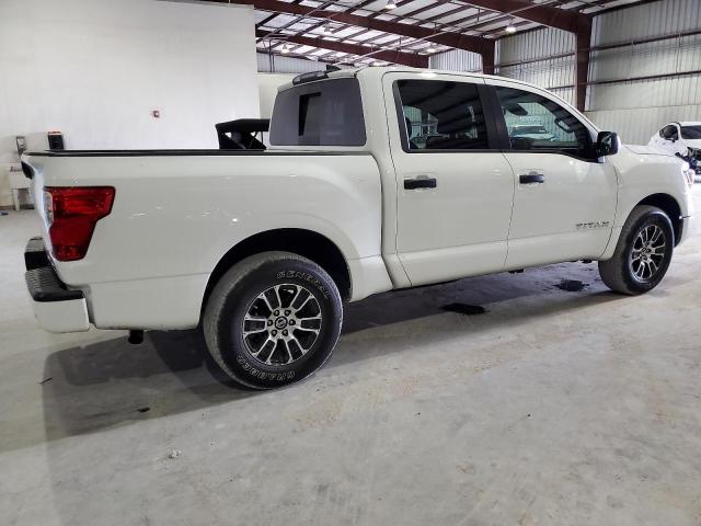 Photo 2 VIN: 1N6AA1EC1NN104644 - NISSAN TITAN S 