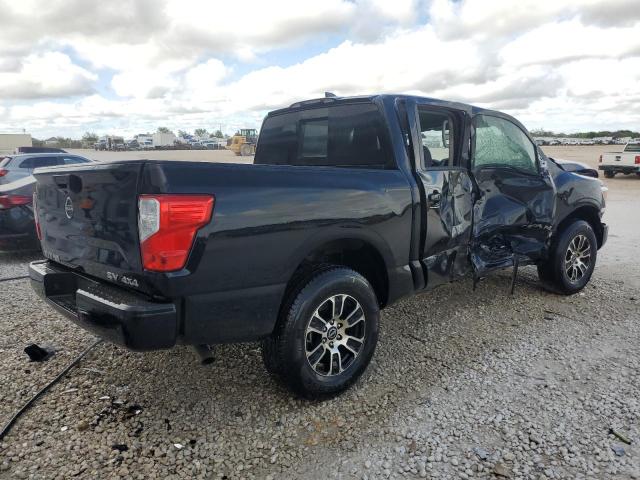 Photo 2 VIN: 1N6AA1EC1PN110527 - NISSAN TITAN S 