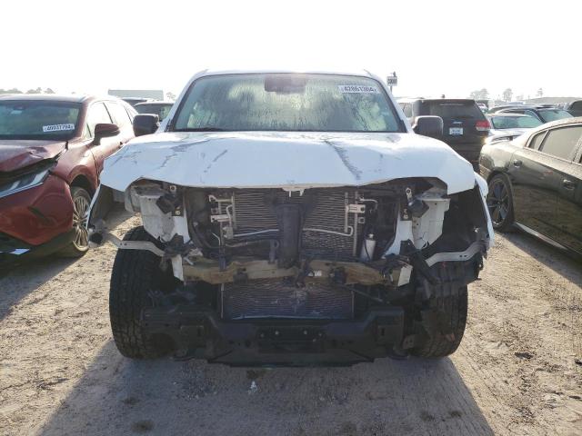 Photo 4 VIN: 1N6AA1EC2NN103891 - NISSAN TITAN 