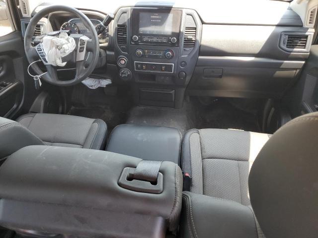 Photo 7 VIN: 1N6AA1ECXLN509382 - NISSAN TITAN S 