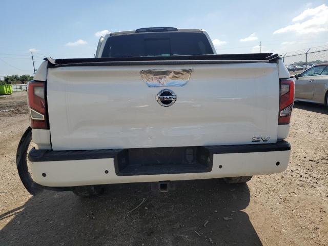 Photo 5 VIN: 1N6AA1ED1LN512342 - NISSAN TITAN SV 