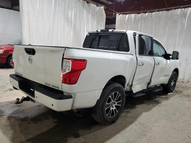 Photo 2 VIN: 1N6AA1ED3MN530908 - NISSAN TITAN 