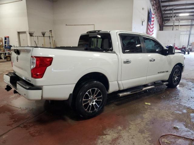 Photo 2 VIN: 1N6AA1ED4LN500010 - NISSAN TITAN 