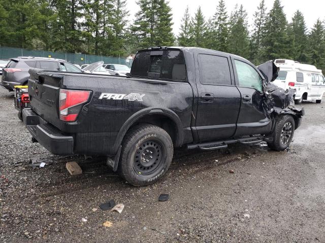 Photo 2 VIN: 1N6AA1ED4MN533669 - NISSAN TITAN 