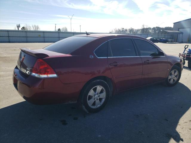 Photo 2 VIN: 1N6AA1ED4NN102833 - CHEVROLET IMPALA 