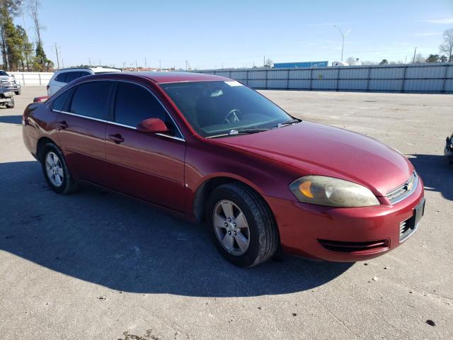 Photo 3 VIN: 1N6AA1ED4NN102833 - CHEVROLET IMPALA 