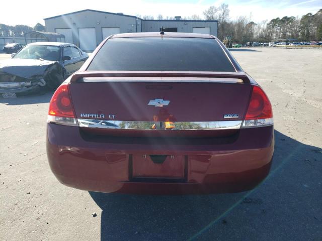 Photo 5 VIN: 1N6AA1ED4NN102833 - CHEVROLET IMPALA 