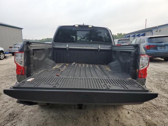 Photo 5 VIN: 1N6AA1ED7PN110430 - NISSAN TITAN 