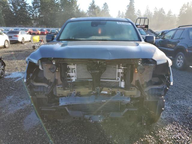 Photo 4 VIN: 1N6AA1EE0PN102372 - NISSAN TITAN 