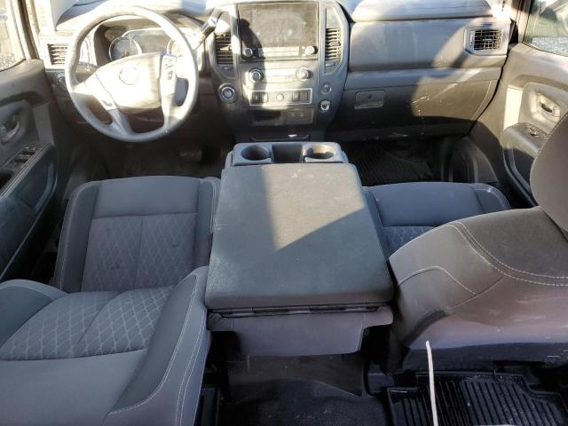 Photo 7 VIN: 1N6AA1EE0PN102372 - NISSAN TITAN 