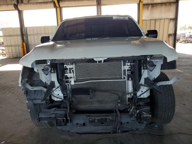 Photo 4 VIN: 1N6AA1EE3NN107062 - NISSAN TITAN S 