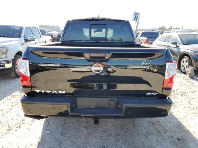 Photo 5 VIN: 1N6AA1EF9PN116697 - NISSAN TITAN 