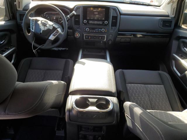 Photo 7 VIN: 1N6AA1EF9PN116697 - NISSAN TITAN 