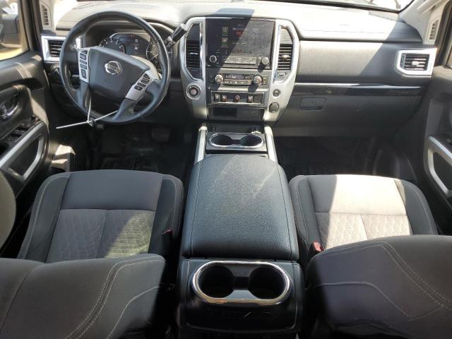 Photo 7 VIN: 1N6AA1EFXMN502086 - NISSAN TITAN 