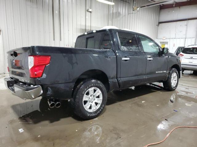 Photo 2 VIN: 1N6AA1EJ1KN506397 - NISSAN TITAN 