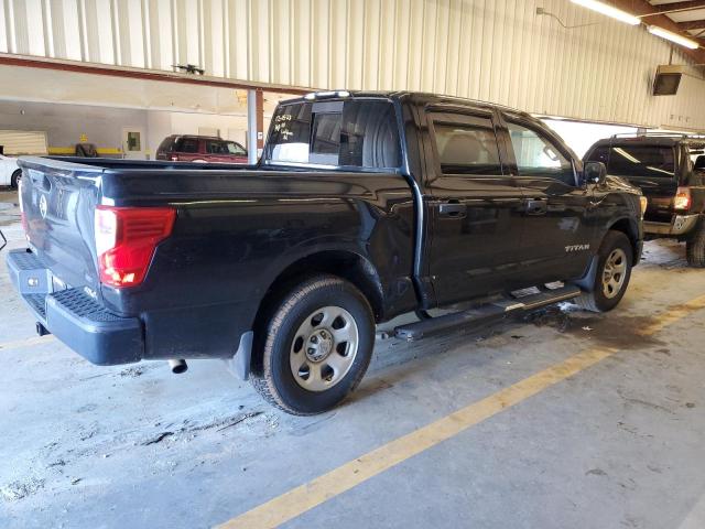 Photo 2 VIN: 1N6AA1EJ9HN570065 - NISSAN TITAN 