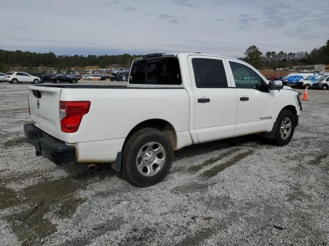 Photo 2 VIN: 1N6AA1EK0KN512135 - NISSAN TITAN 