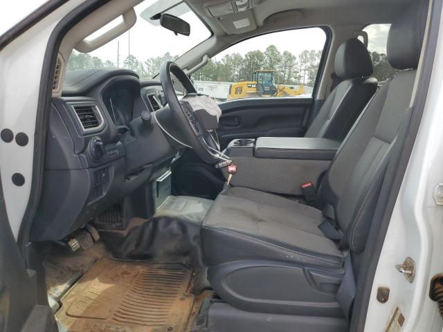 Photo 6 VIN: 1N6AA1EK0KN512135 - NISSAN TITAN 