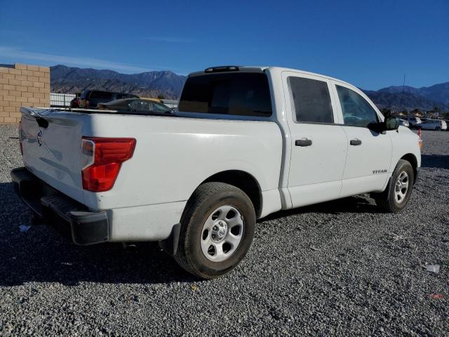 Photo 2 VIN: 1N6AA1EK5HN513967 - NISSAN TITAN 