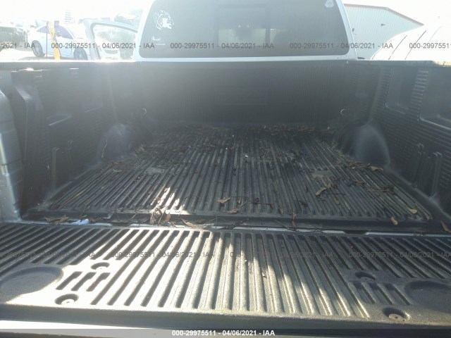 Photo 7 VIN: 1N6AA1EK5HN566345 - NISSAN TITAN 