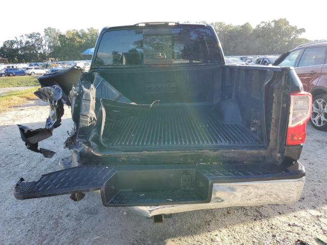 Photo 5 VIN: 1N6AA1EK6HN545455 - NISSAN TITAN S 