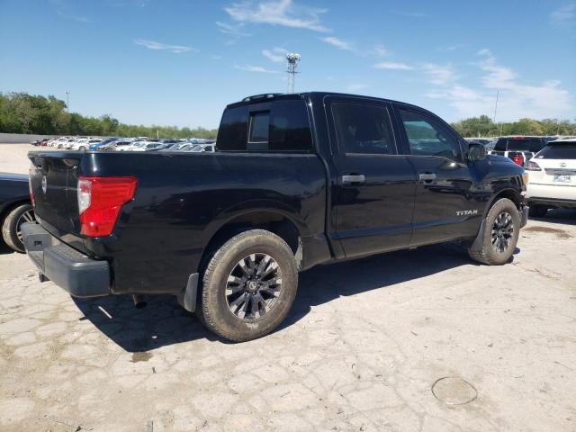 Photo 2 VIN: 1N6AA1EK8HN512974 - NISSAN TITAN 