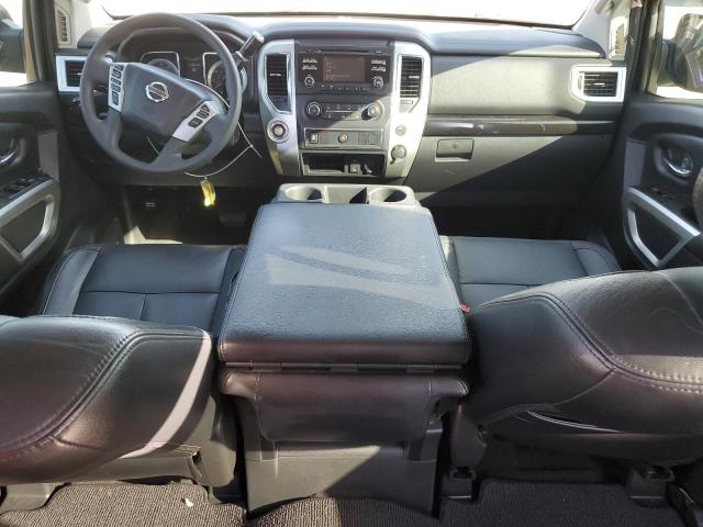 Photo 7 VIN: 1N6AA1EK8HN532738 - NISSAN TITAN S 