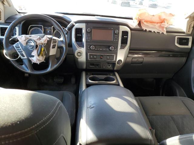 Photo 7 VIN: 1N6AA1F22HN508529 - NISSAN TITAN XD S 