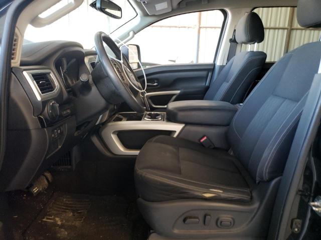 Photo 6 VIN: 1N6AA1F24HN548577 - NISSAN TITAN XD S 