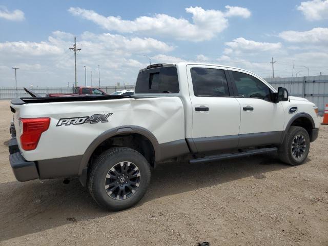 Photo 2 VIN: 1N6AA1F44HN507934 - NISSAN TITAN 