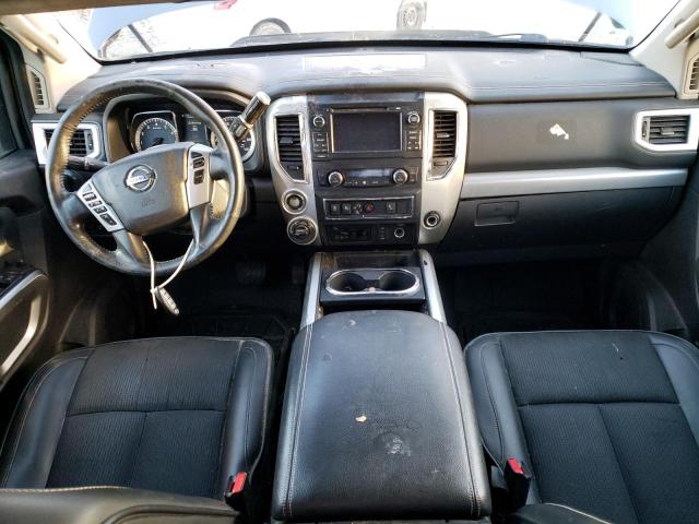 Photo 7 VIN: 1N6AA1F48HN508505 - NISSAN ALTIMA 